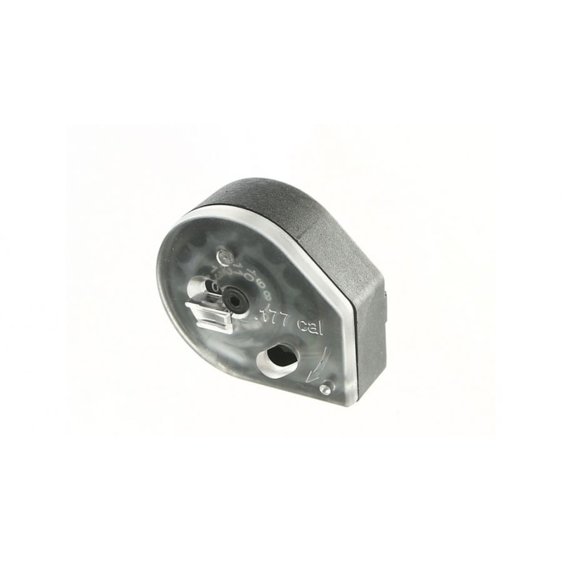 Chargeur de carabine kral Arms Puncher 5.5mm