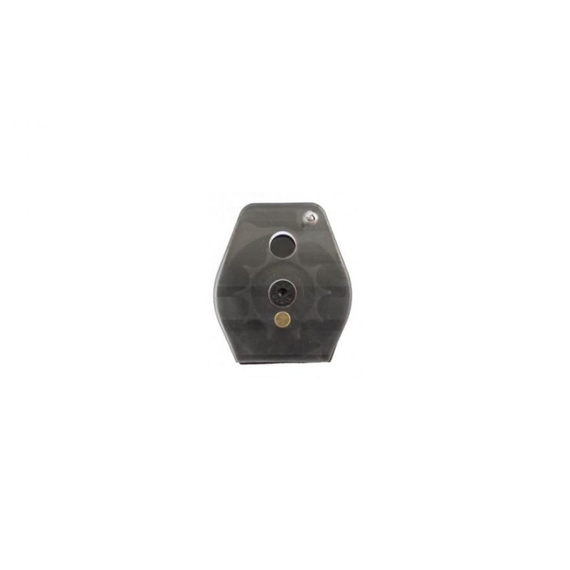 Airgun Spare parts from GAMO airguns