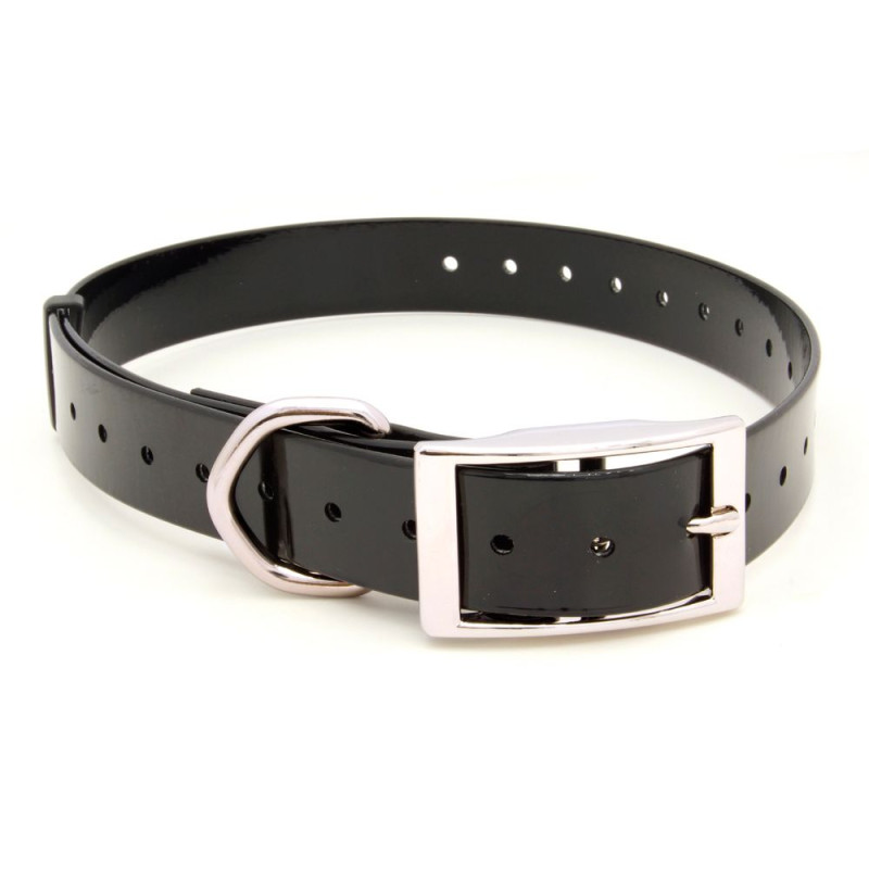 Collares Polytec 25 mm de ancho