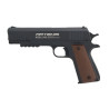 Pistola PCP SPA Artemis LP400 cal.5,5mm