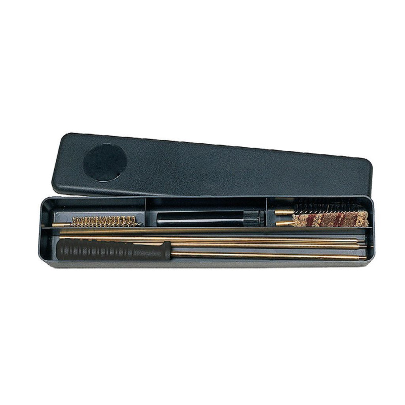 Karabiner-Reinigungsset Kaliber 30,06 mm