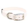 Collares Polytec 25 mm de ancho