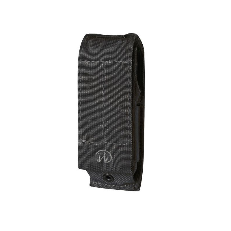 Capa Molle Black para Leatherman XL MUT MUT EOD ST300 EOD