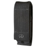 Funda Molle Negra para Leatherman XL MUT / MUT EOD