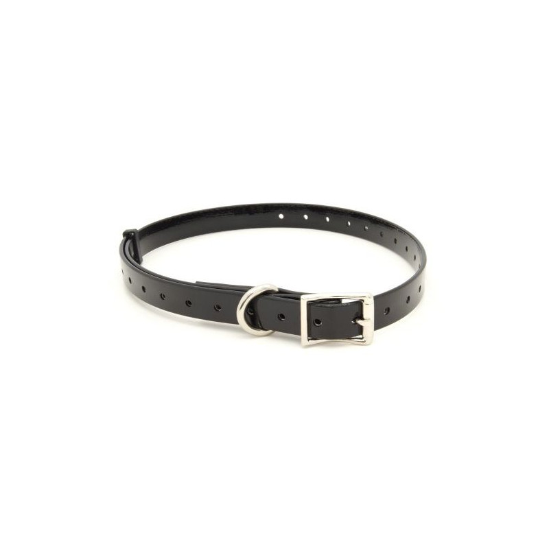 Collares Polytec 16 mm de ancho