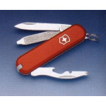 VICTORINOX MULTI-TOOL POCKET-KNIFE