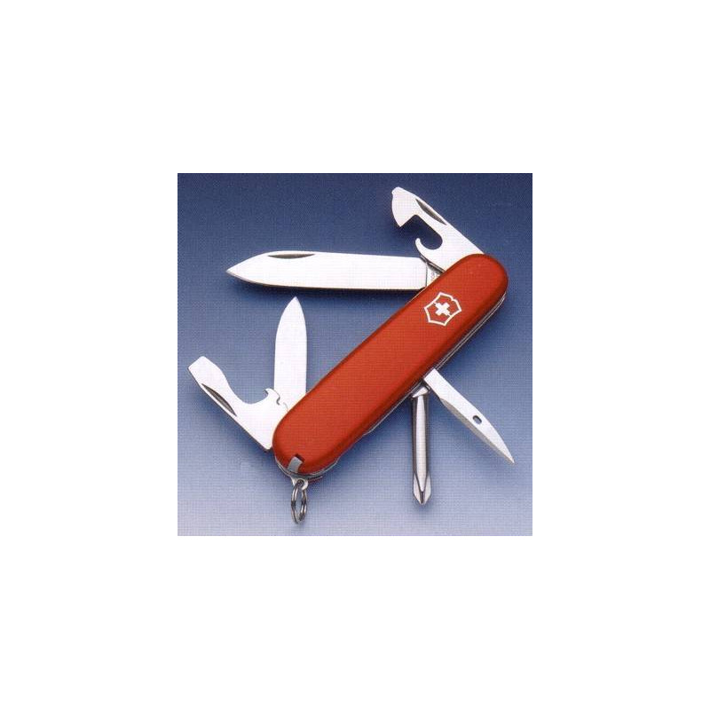 COUTEAU UTILITAIRE TINKER