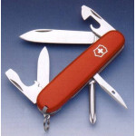 NAVAJA MULTIUSOS TINKER