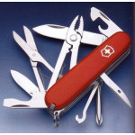 VICTORINOX MULTI-TOOL PENKNIFE