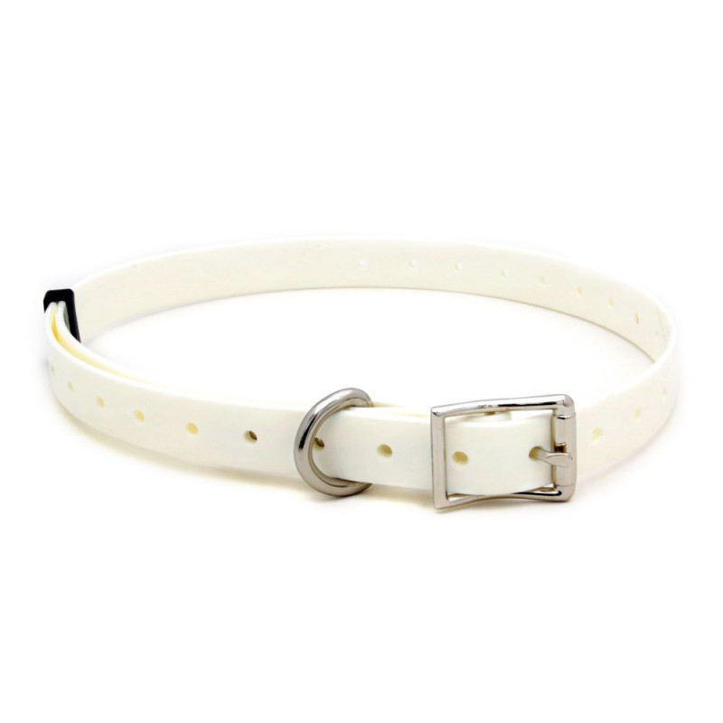 Collares Polytec 16 mm de ancho