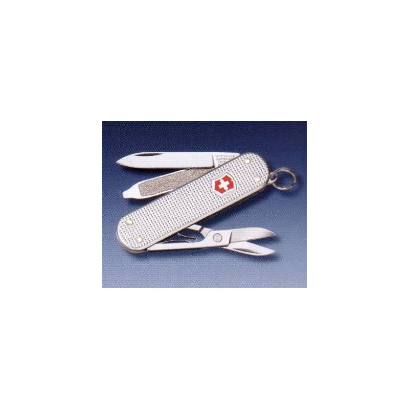 VICTORINOX MULTI-TOOL POCKET-KNIFE