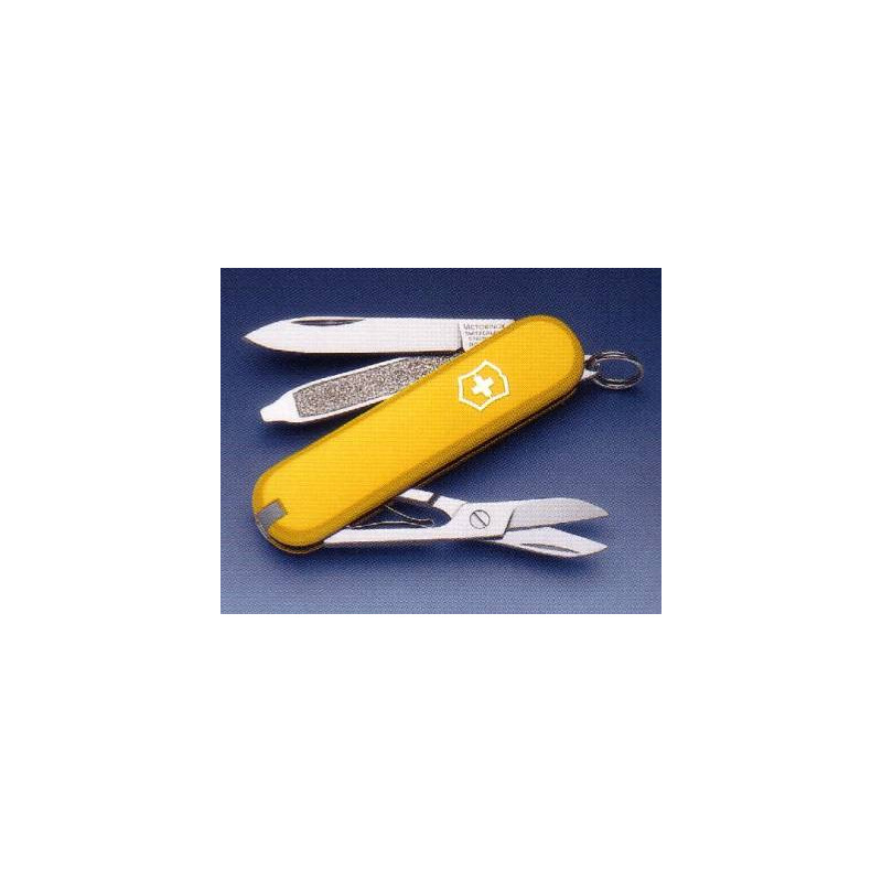 VICTORINOX MULTI-TOOL PENKNIFE