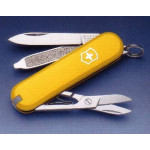 VICTORINOX MULTI-TOOL PENKNIFE