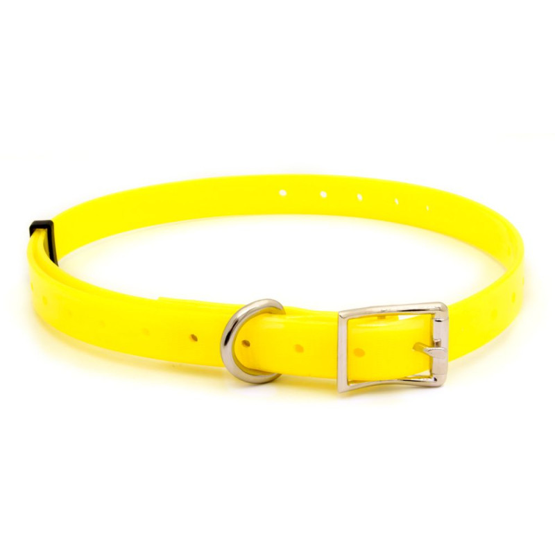 Collares Polytec 16 mm de ancho