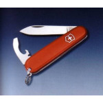 NAVAJA MULTIUSOS BANTAM