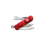 NAVAJA SUIZA VICTORINOX SWISSLITE 06228T