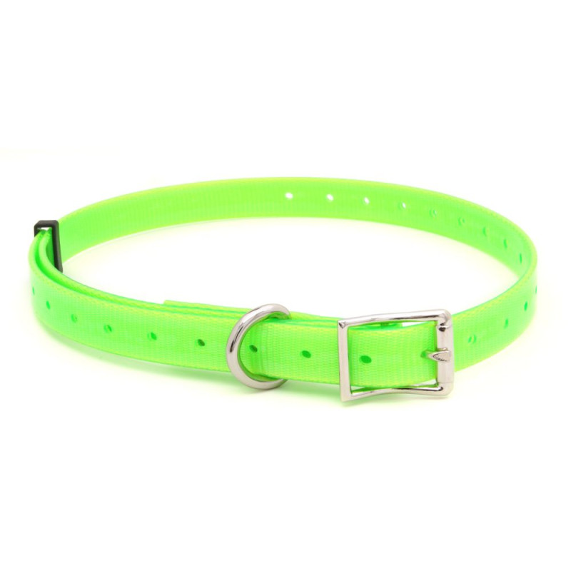 Collares Polytec 16 mm de ancho