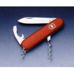 NAVAJA MULTIUSOS WAITER