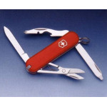 NAVAJA MULTIUSOS VICTORINOX RAMBLER