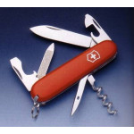 NAVAJA MULTIUSOS SPORTSMAN