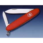 NAVAJA MULTIUSOS VICTORINOX EXCELSIOR