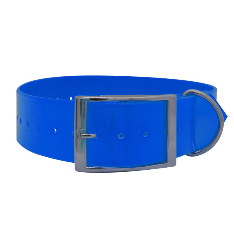 Collares Polytec 38 mm de ancho