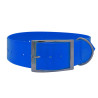 Collares Polytec 38 mm de ancho