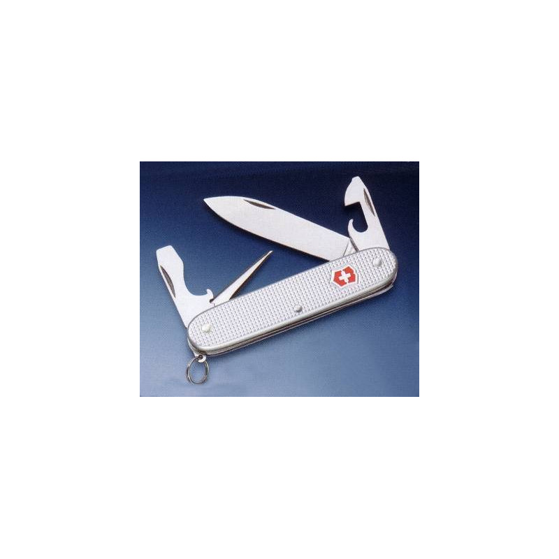 PIONEER VICTORINOX COLTELLO MULTIUSO