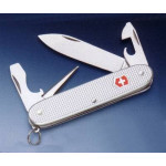 NAVAJA MULTIUSOS VICTORINOX PIONEER