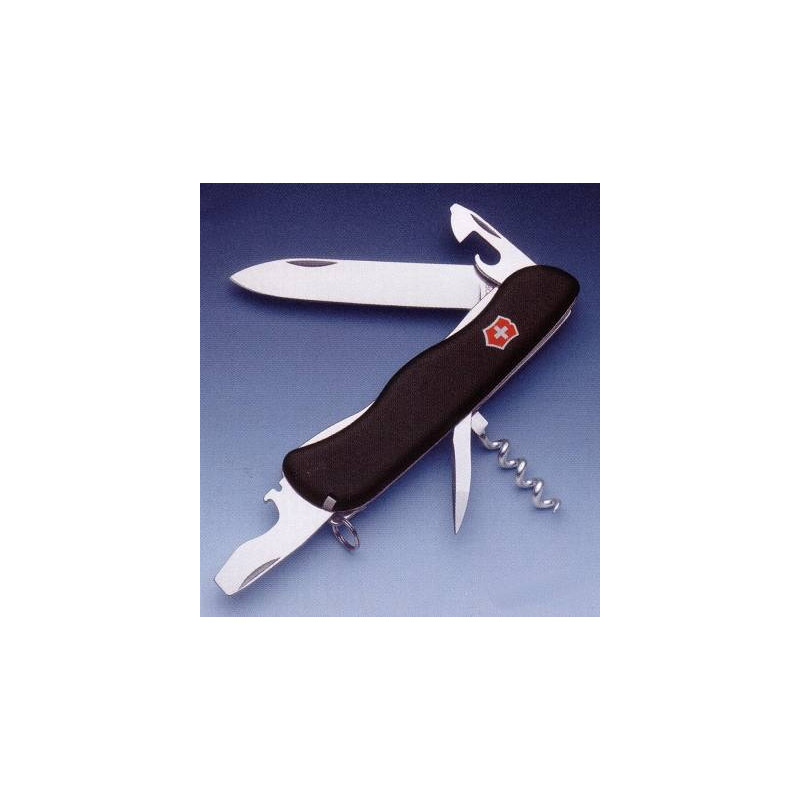FACA NOMAD VICTORINOX MULTIUSO