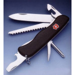 NAVAJA MULTIUSOS VICTORINOX TRAILMASTER