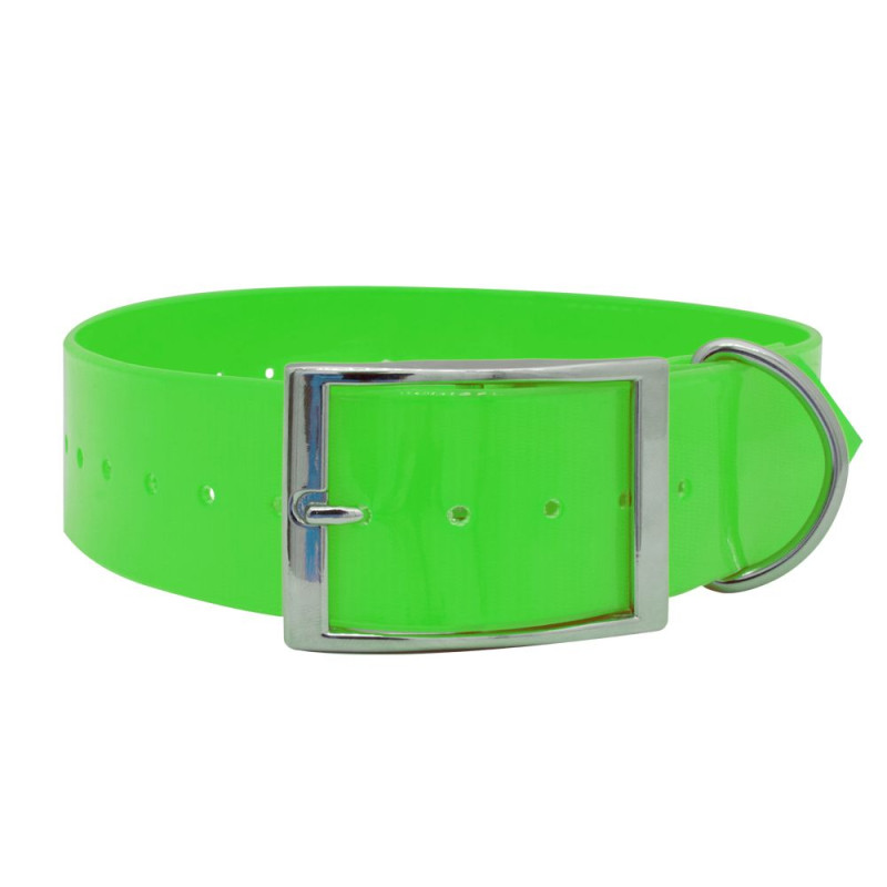 Polytec Manschetten 38 mm breit