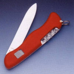 VICTORINOX MULTI-TOOL POCKET-KNIFE