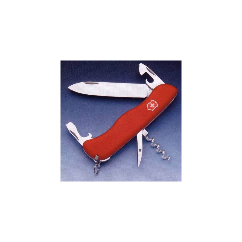 PICKNICKER VICTORINOX COLTELLO MULTIUSO