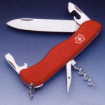VICTORINOX MULTI-TOOL POCKET-KNIFE