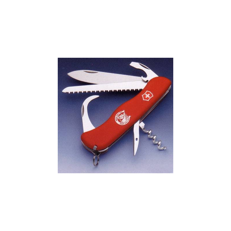 CANIVETE EQUESTRE VICTORINOX