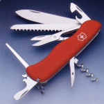 NAVAJA MULTIUSOS OUTRIDER