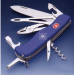 VICTORINOX MULTI-TOOL POCKET-KNIFE