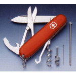 NAVAJA MULTIUSOS COMPACT