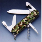 VICTORINOX MULTI-TOOL PENKNIFE
