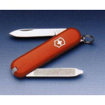 NAVAJA MULTIUSOS ESCORT