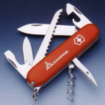 NAVAJA MULTIUSOS CAMPER CAMPING