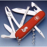 NAVAJA MULTIUSOS ANGLER