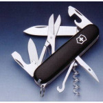VICTORINOX MULTI-TOOL PENKNIFE