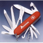 VICTORINOX MULTI-TOOL POCKET-KNIFE