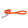 Correas Polytec