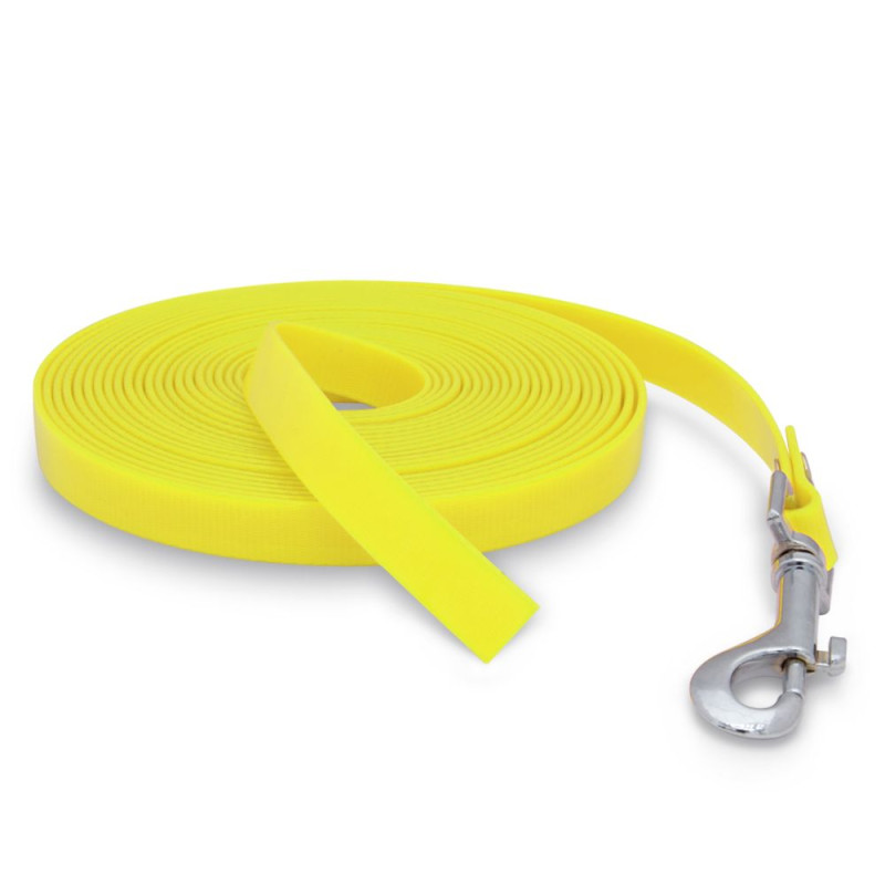 Grattoir plat Polytec