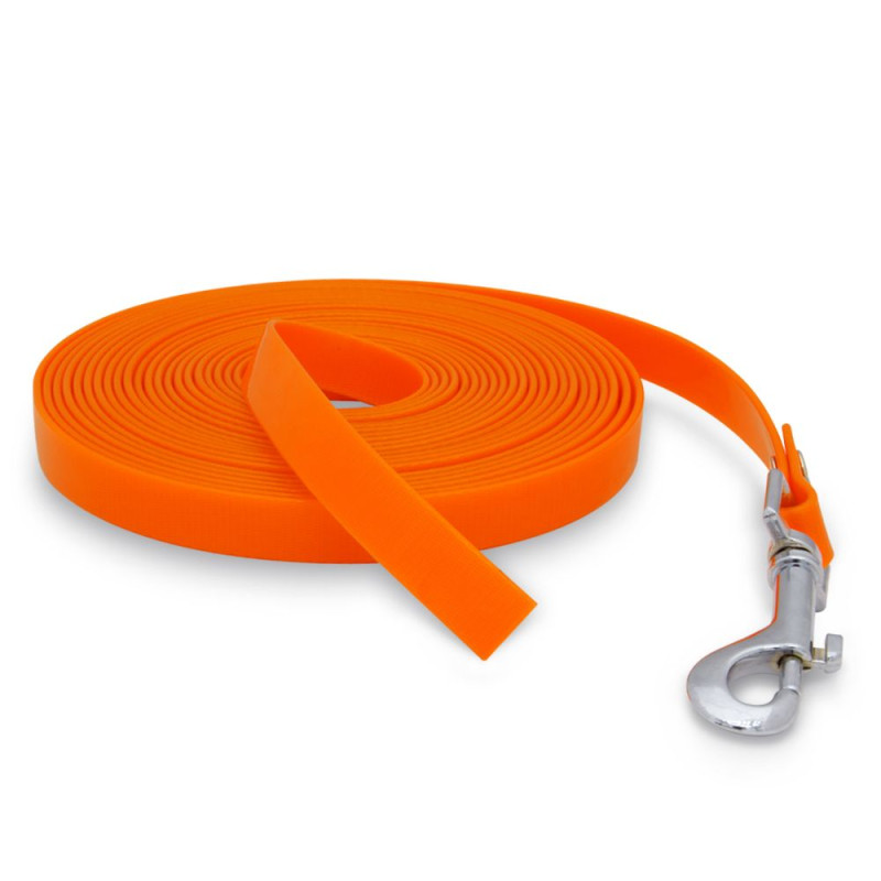 Polytec Raspador Plano