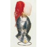 CABEZA DE ARMADURA 900,2