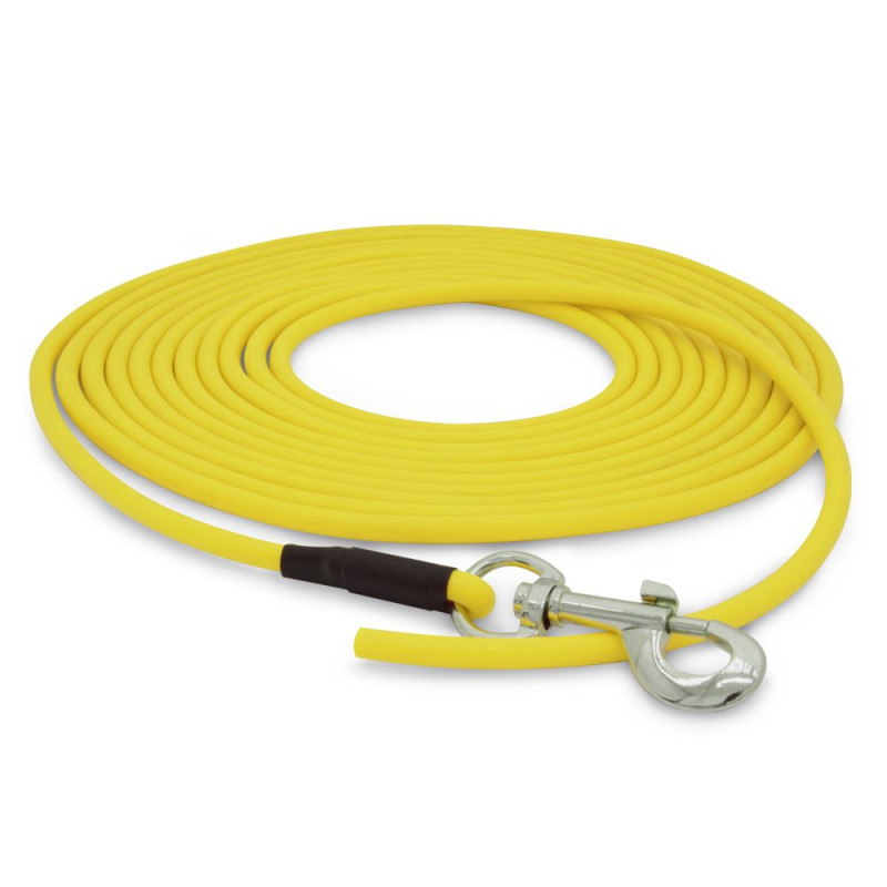 Polytec Raspador Redondo 10 mm